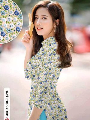 1619080674 523 vai ao dai dep (10)